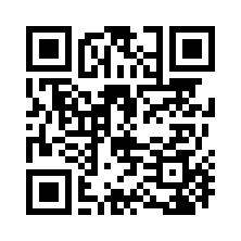 QR Code for 3PoU4ZKfUvv7f7yr4Va8wuefNASdfYkqFT