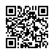 QR Code for 3PoUE6qncMPDnNd9nxoh2fGWWm9gCXnson