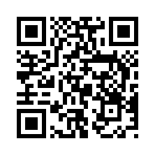 QR Code for 3PoULgU1eLWXrPRpPoDXqaPwPRMbrgCBiD