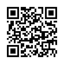 QR Code for 3PoURvjsbJABsDPHjmEhDvbQ3qRJbdi5rP