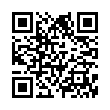 QR Code for 3PoUS2mFoWCckMkUN4eh73RKpHDWLgUPUC