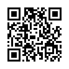 QR Code for 3PoUTH9C4XLjoJtpZeay4cgN6aAx3CGqsP