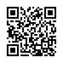 QR Code for 3PoUcjywPLL5KAiVshLnEBQYTQqSkFqASZ