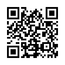 QR Code for 3PoUeKVRnqC6ebG8Qhma3AtbG3cYtXZp4S