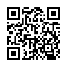 QR Code for 3PoUjyjeujazvsVcA4HwrRrdWqe26XFfev