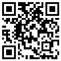 QR Code for 3PoUmpGMQ4DHo6697M7t5dK7NDvCgYP5c2