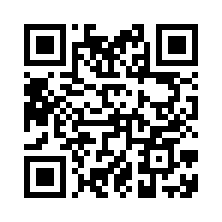 QR Code for 3PoUnJvvRyCGo52i7NBBF3Gp2WyrzTtGiD