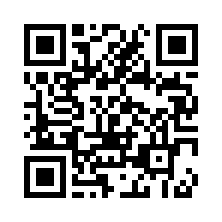 QR Code for 3PoUvxFKSsABHBAdg4ybpJ72Jrj5LSKkHA