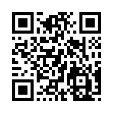 QR Code for 3PoUy6ReCexfQJATb6AtpVUru4L3tLXnSa