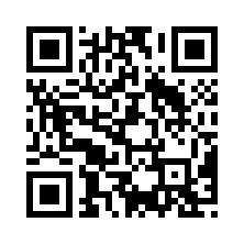 QR Code for 3PoUyVytAstF3ALGy2SBbsch4jpVyVkR8d