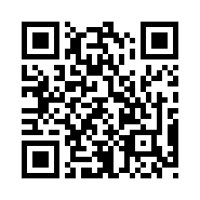 QR Code for 3PoV4fcmjCzuFKjUYXoEYtyiKx3UgNeEQL