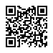 QR Code for 3PoV4whktH3pTjohJUkjP6Ed8bwjHWFcd6