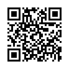 QR Code for 3PoV6DZYq6AEnGtxV2YfFELSXAMt32KGrm