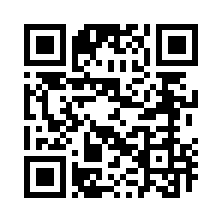 QR Code for 3PoV9Dk5W4AWSxqMzug43KNdFmC93bht8p