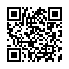 QR Code for 3PoV9eXx24K2P9JQd412PGzW25KF4R6g6H