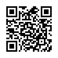 QR Code for 3PoVMidURc9XcU2nrGgt1mjMkTd4Efcanq