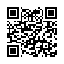 QR Code for 3PoVRhzoJEfzMFHFBv8SS5eVKNGsFzMyrD