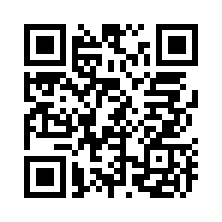 QR Code for 3PoVSY8efyXFbbNz7CLD189SaygRAkwwef