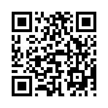 QR Code for 3PoVTtpgh3Xn2BgVK5WsKuJwohvGfLHBxz
