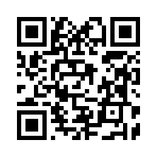 QR Code for 3PoVciL9jwTUyLR7BtEy85L228SPKRYcGs