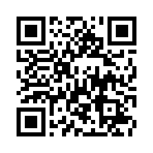 QR Code for 3PoVhU458dEEMfuMLsnkcBCvJnvXxQSQ7L