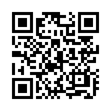 QR Code for 3PoVm1ePrb7XYtsisLgyfs7Hiq5aFCqouH