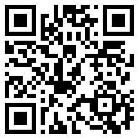QR Code for 3PoVqhkBQynvzD331t1vX8N8duumYPyheh