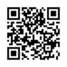QR Code for 3PoVsfoHeHcmTUJjgoej2j75NUtKnewwBC