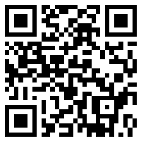 QR Code for 3PoVsvoc3cpXwKx984kCeHaWT3M8ff9RUf