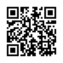 QR Code for 3PoVvRCjysWWqVTT9RcbVz7adYoc5sgGLM