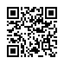 QR Code for 3PoVy3515bFimiLFNa7R6uQb7fosbrtaeB