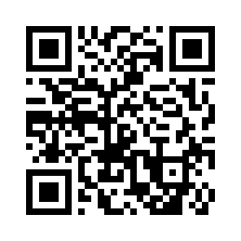 QR Code for 3PoW9ctSCnb3Ax4KZ1TYm1AP7jeB21yL1W