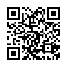QR Code for 3PoWDNSJmM7dhFc6qosP7TmuzAxCr1YYrf
