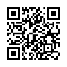 QR Code for 3PoWJSx9Dt79LbaCAGiZ8SYe1QiAtNCAm7