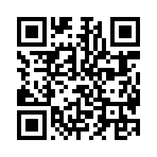 QR Code for 3PoWKubH3yrUB2My9YxA3ytjbN4edLQLuG