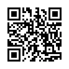 QR Code for 3PoWRzzNcmovTk7wEBc2eeyTnb6W6MJaau