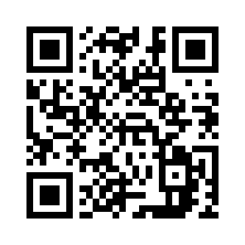QR Code for 3PoWTEH7NkarTuC9iTYaDr3qQADXEcPyeP