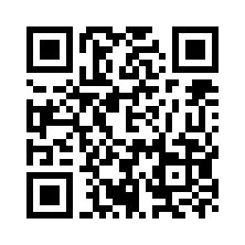 QR Code for 3PoWZD2Vnap26SoGS4v4bZg2i9XV5cntJu