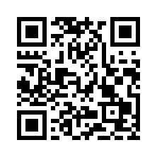 QR Code for 3PoWZLYuEoitpigoTZn6foQAEydKZEtPCp