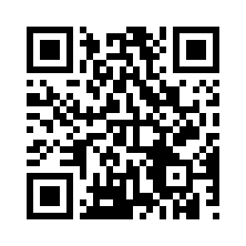 QR Code for 3PoWiaP6gSMC3EkYjVoWJU7eYpaRyRLpLC