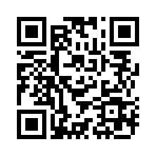 QR Code for 3PoWrZ4x6VpFSTcHsST5LPJP264epYZRX8