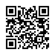 QR Code for 3PoWyCfpqvfJawFTojZYN3DQv7TYfaKqA2