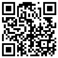 QR Code for 3PoWyot6oK6HWCa8MrwtMX7vuxcdF2eEEA