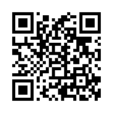 QR Code for 3PoX2mWRtpgXrfCfrEohFpg3ah9j9RugJ3