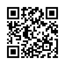 QR Code for 3PoX9crBDPrxm9vbxpv2J6X7aHKAPujKSY