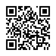 QR Code for 3PoXDWWqvEFPeE5TnKAc8cRduymtJiPLZM