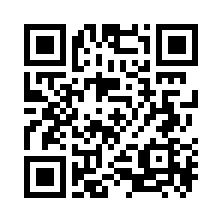 QR Code for 3PoXHXdznCQv4Ht97p47fVCM7xq7hjshd2
