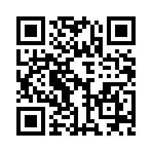 QR Code for 3PoXJPCZzxTMuQdDMH27mXPfuugbuD3wi7