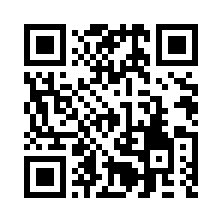 QR Code for 3PoXJiDDeKwgyrf2rfZUiideFFwt2Jmh9q