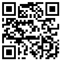QR Code for 3PoXL1eCm9axbFrwzeHTchnfeaC8goBKKX